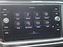 Volkswagen T-Roc 1.5 TSI 150PK AUTOMAAT Sport | NAVI | PANO-DAK | TREKHAAK | CAMERA | CLIMA | ELEK. ACHTERKLEP |