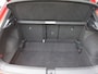 Volkswagen T-Roc 1.5 TSI 150PK AUTOMAAT Sport | NAVI | PANO-DAK | TREKHAAK | CAMERA | CLIMA | ELEK. ACHTERKLEP |