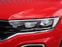 Volkswagen T-Roc 1.5 TSI 150PK AUTOMAAT Sport | NAVI | PANO-DAK | TREKHAAK | CAMERA | CLIMA | ELEK. ACHTERKLEP |