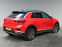 Volkswagen T-Roc 1.5 TSI 150PK AUTOMAAT Sport | NAVI | PANO-DAK | TREKHAAK | CAMERA | CLIMA | ELEK. ACHTERKLEP |