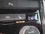 Volkswagen T-Roc 1.5 TSI 150PK AUTOMAAT Sport | NAVI | PANO-DAK | TREKHAAK | CAMERA | CLIMA | ELEK. ACHTERKLEP |