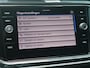 Volkswagen T-Roc 1.5 TSI 150PK AUTOMAAT Sport | NAVI | PANO-DAK | TREKHAAK | CAMERA | CLIMA | ELEK. ACHTERKLEP |