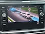 Volkswagen T-Roc 1.5 TSI 150PK AUTOMAAT Sport | NAVI | PANO-DAK | TREKHAAK | CAMERA | CLIMA | ELEK. ACHTERKLEP |