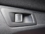Volkswagen T-Roc 1.5 TSI 150PK AUTOMAAT Sport | NAVI | PANO-DAK | TREKHAAK | CAMERA | CLIMA | ELEK. ACHTERKLEP |