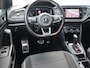 Volkswagen T-Roc 1.5 TSI 150PK AUTOMAAT Sport | NAVI | PANO-DAK | TREKHAAK | CAMERA | CLIMA | ELEK. ACHTERKLEP |