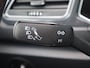 Volkswagen T-Roc 1.5 TSI 150PK AUTOMAAT Sport | NAVI | PANO-DAK | TREKHAAK | CAMERA | CLIMA | ELEK. ACHTERKLEP |