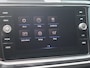 Volkswagen T-Roc 1.5 TSI 150PK AUTOMAAT Sport | NAVI | PANO-DAK | TREKHAAK | CAMERA | CLIMA | ELEK. ACHTERKLEP |