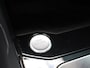 Volkswagen T-Roc 1.5 TSI 150PK AUTOMAAT Sport | NAVI | PANO-DAK | TREKHAAK | CAMERA | CLIMA | ELEK. ACHTERKLEP |
