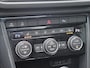 Volkswagen T-Roc 1.5 TSI 150PK AUTOMAAT Sport | NAVI | PANO-DAK | TREKHAAK | CAMERA | CLIMA | ELEK. ACHTERKLEP |