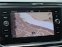 Volkswagen T-Roc 1.5 TSI 150PK AUTOMAAT Sport | NAVI | PANO-DAK | TREKHAAK | CAMERA | CLIMA | ELEK. ACHTERKLEP |