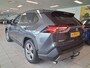Toyota RAV4 2.5 Hybrid Style