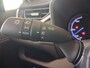 Toyota RAV4 2.5 Hybrid Style