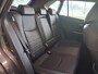 Toyota RAV4 2.5 Hybrid Style
