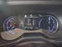 Toyota RAV4 2.5 Hybrid Style