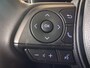 Toyota RAV4 2.5 Hybrid Style