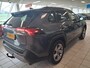 Toyota RAV4 2.5 Hybrid Style
