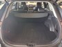 Toyota RAV4 2.5 Hybrid Style