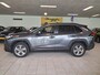 Toyota RAV4 2.5 Hybrid Style