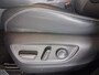Toyota RAV4 2.5 Hybrid Style