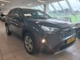 Toyota RAV4 2.5 Hybrid Style