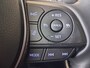Toyota RAV4 2.5 Hybrid Style