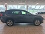 Toyota RAV4 2.5 Hybrid Style