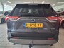 Toyota RAV4 2.5 Hybrid Style