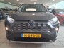 Toyota RAV4 2.5 Hybrid Style