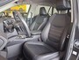 Toyota RAV4 2.5 Hybrid Style