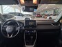 Toyota RAV4 2.5 Hybrid Style