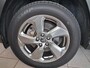 Toyota RAV4 2.5 Hybrid Style