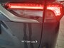 Toyota RAV4 2.5 Hybrid Style