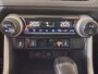 Toyota RAV4 2.5 Hybrid Style