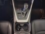 Toyota RAV4 2.5 Hybrid Style