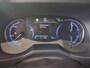 Toyota RAV4 2.5 Hybrid Style