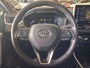 Toyota RAV4 2.5 Hybrid Style