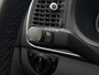 Saab 9-3 Sport Sedan 2.0t Anniversary