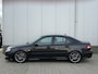 Saab 9-3 Sport Sedan 2.0t Anniversary