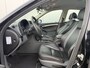 Saab 9-3 Sport Sedan 2.0t Anniversary