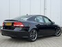 Saab 9-3 Sport Sedan 2.0t Anniversary