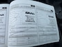Saab 9-3 Sport Sedan 2.0t Anniversary