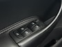 Saab 9-3 Sport Sedan 2.0t Anniversary