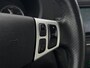 Saab 9-3 Sport Sedan 2.0t Anniversary