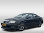 Saab 9-3 Sport Sedan 2.0t Anniversary