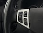 Saab 9-3 Sport Sedan 2.0t Anniversary