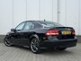 Saab 9-3 Sport Sedan 2.0t Anniversary