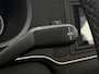 Saab 9-3 Sport Sedan 2.0t Anniversary