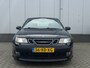 Saab 9-3 Sport Sedan 2.0t Anniversary