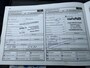 Saab 9-3 Sport Sedan 2.0t Anniversary