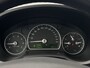 Saab 9-3 Sport Sedan 2.0t Anniversary